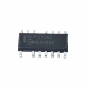 آی سی NCP1399AC