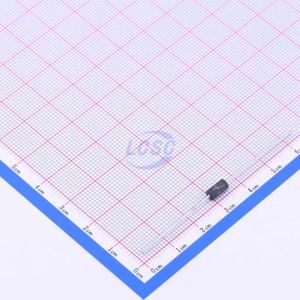 دیاک 230 ولت 1 آمپر K2200G