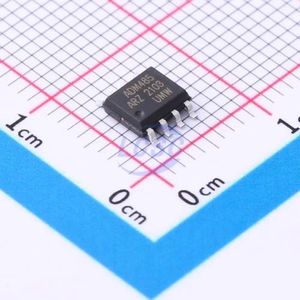 آی سی ADM485ARZ ترنسیور پکیج SOIC-8
