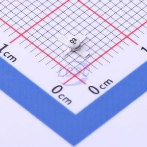 آی سی PAT-3+ تضعیف‌کننده‌ 3 دسی بل پکیج SMD-4P