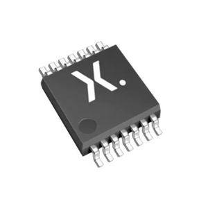 آی سی 74LVT126PW,118