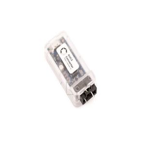 مبدل AUC3 USB Converter