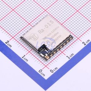 ماژول لورا Ra-01S پکیج SMD-16