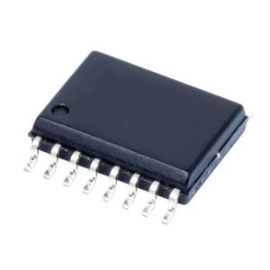 آی سی سوییچینگ UC3525ADW PWM