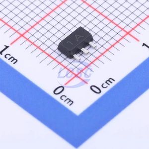 ترانزیستور 2N3904 پکیج SMD
