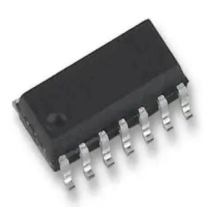 آی سی HEF4024BT