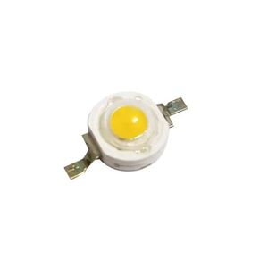 ال ای دی Power زرد 1 وات 35 میل