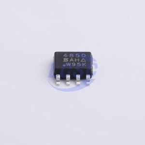 ترانزیستور ماسفت SI4850EY-T1-GE3