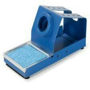 پایه هویه یاکسون +YAXUN 866D