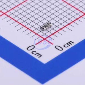 مقاومت آرایه ای 6.8Ω