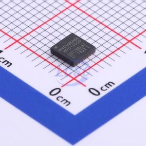 سنسور شتاب و ژیروسکوپ 3 محوره MPU-6050
