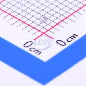سلف 3.9nH