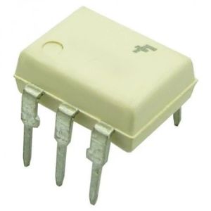 آی سی اپتوکوپلر TLP541 پکیج دیپ