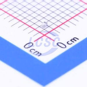 سلف 12nH