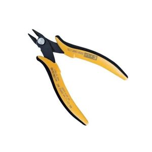 کف چین مدل TRE-03-NB