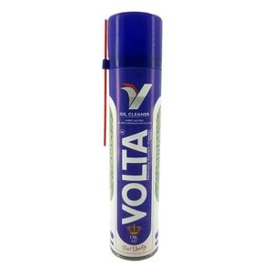 اسپری چرب -VOLTA