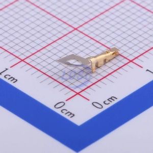 سر سیم سوکت 5040520098