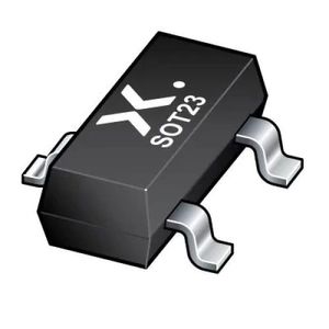 ترانزیستور PBRP113ZT PNP