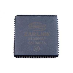 آی سی MT9085BP ولتاژ 5 ولت 68 پایه