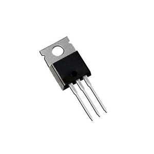 ترانزیستور ماسفت IRF1405PBF پکیج TO-220-3