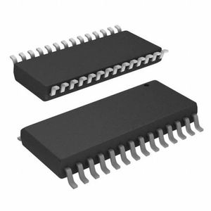 آی سی PIC18F25K40-I/SO