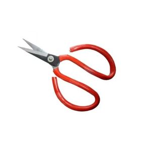 قیچی صنعتی سایز 5