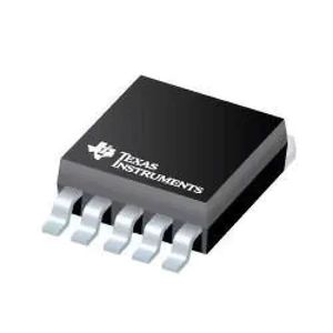 آی سی LM2576HVS-ADJ رگولاتور ولتاژ سوئیچینگ 4 ولت TO-263-5
