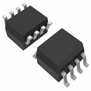 آی سی OPA2350UA/2K5
