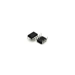 آی سی LY2117 پاور سوئیچینگ پکیج DIP-8