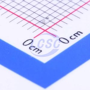سلف 3.3nH