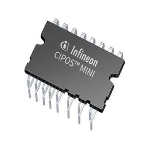 آی سی 30 آمپر 14.5 ولت IKCM30F60GAXKMA1
