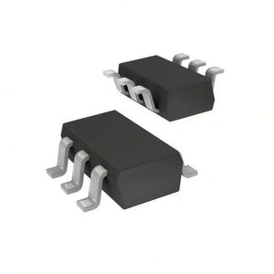 آی سی مبدل سطح ولتاژ MAX3373EEKA+T 1.2V~5.5V