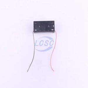 کیس باتری C9095