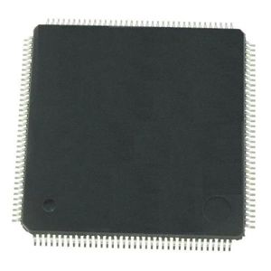 آی سی میکروکنترلر 16 بیت 25 مگاهرتز SAK-C167CS-LM
