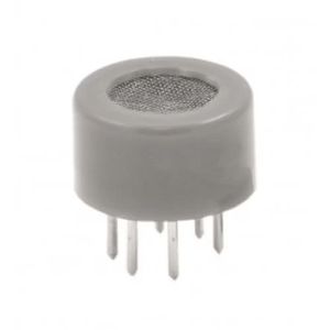 سنسور گاز TGS813 - Figaro