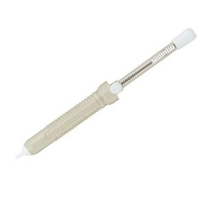 قلع کش GOOT مدل GS 100 مدل اصلی ژاپنی