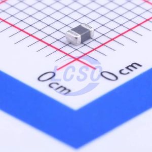 فریت بید 80 اهم تلرانس 25% CBG201209U800T