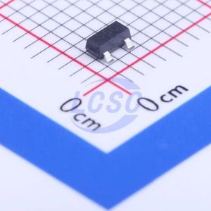 دیود PSOT05C-LF-T7
