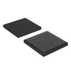 آی سی MCF5235CVM150