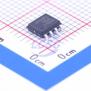 آی سی SP490EEN
