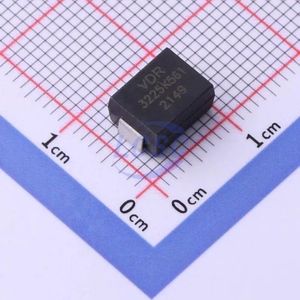 وریستور VDR3225K561G2 - SMD