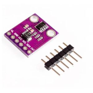 ماژول غیرتماسی تشخیص حرکت با سنسور APDS-9930