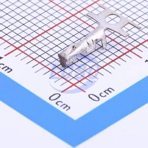 کریمپ ترمینال ( پین مینیاتوری ) 5264-T