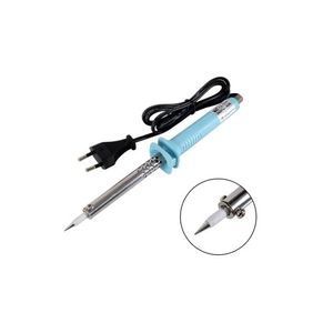 هویه چینی 60w طرح Goot