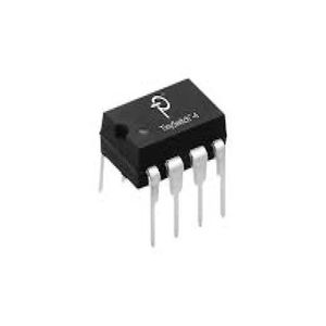 آی سی TNY286DG سوییچ آفلاین DIP