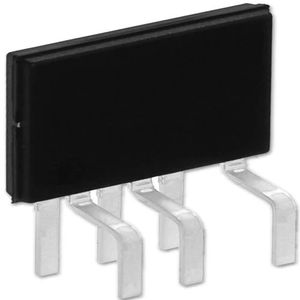 آی س درایور LNK407EG - LED