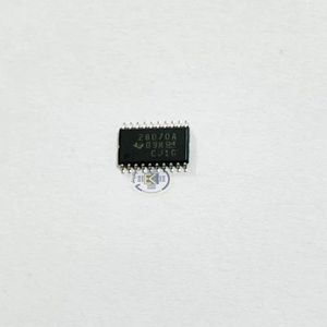 آی سی UCC28070A اصلاح ضریب توان