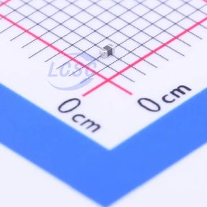 فریت بید 1 کیلو اهم تلرانس 25% BLM15BD102SN1D