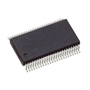 آی سی HT1621B-48LQFP کنترلر LCD 4X32