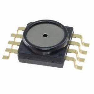 آی سی سنسور MPXA4115A6U
